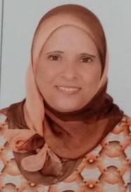 Nahla  S. El-Shenawy